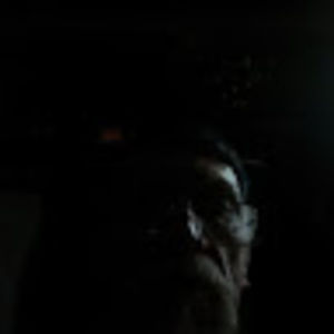 Meet your Posher, Wayne